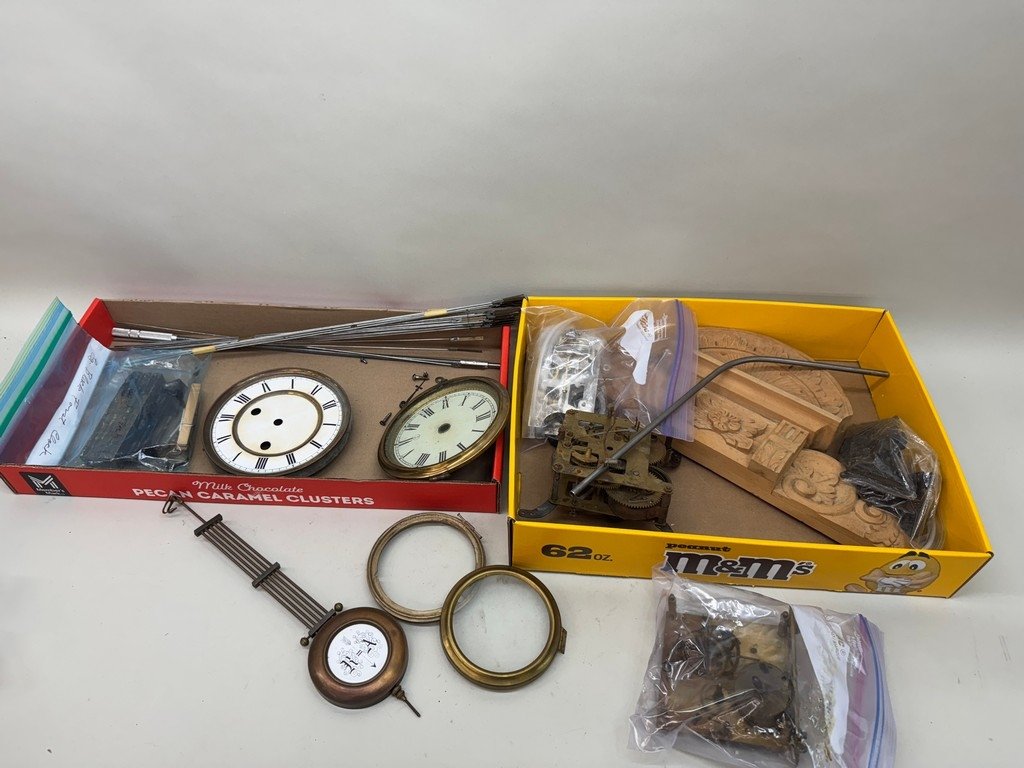 Property photo 8 - PERSONAL PROPERTY AUCTION IN ALLEN COUNTY INDIANA