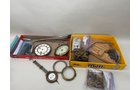 Property photo 8 - PERSONAL PROPERTY AUCTION IN ALLEN COUNTY INDIANA