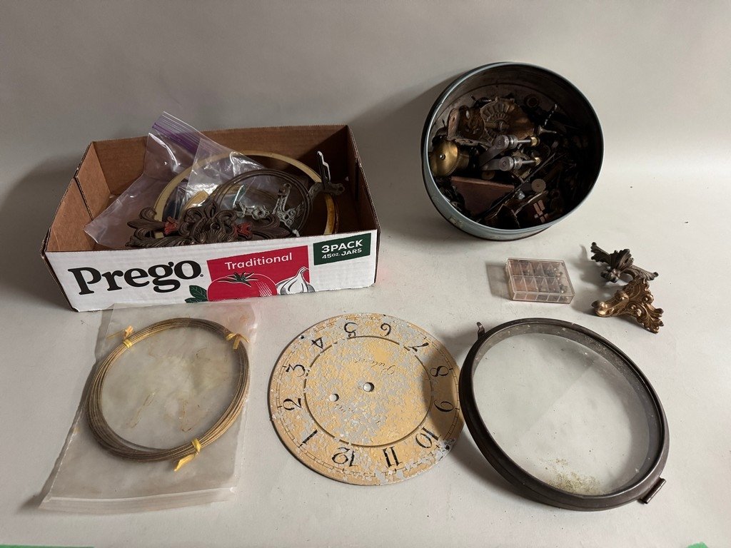 Property photo 9 - PERSONAL PROPERTY AUCTION IN ALLEN COUNTY INDIANA