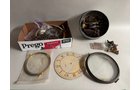 Property photo 9 - PERSONAL PROPERTY AUCTION IN ALLEN COUNTY INDIANA