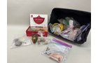 Property photo 10 - PERSONAL PROPERTY AUCTION IN ALLEN COUNTY INDIANA
