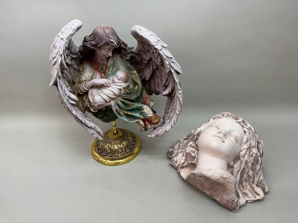 Property photo 11 - PERSONAL PROPERTY AUCTION IN ALLEN COUNTY INDIANA