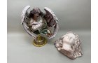 Property photo 11 - PERSONAL PROPERTY AUCTION IN ALLEN COUNTY INDIANA