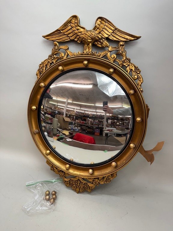 Property photo 12 - PERSONAL PROPERTY AUCTION IN ALLEN COUNTY INDIANA