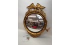 Property photo 12 - PERSONAL PROPERTY AUCTION IN ALLEN COUNTY INDIANA