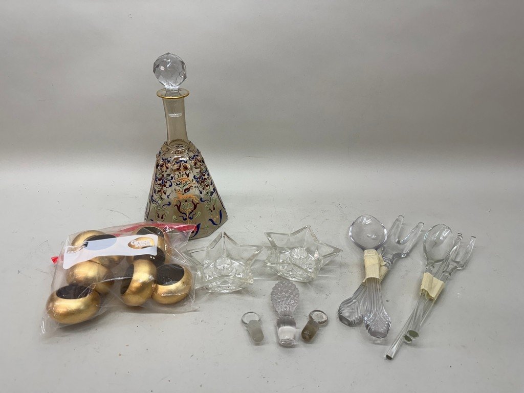 Property photo 13 - PERSONAL PROPERTY AUCTION IN ALLEN COUNTY INDIANA