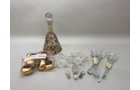 Property photo 13 - PERSONAL PROPERTY AUCTION IN ALLEN COUNTY INDIANA