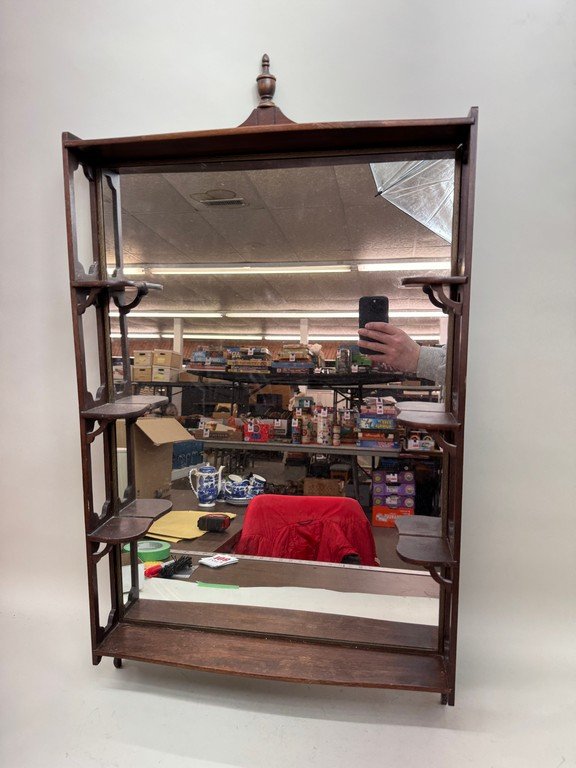 Property photo 14 - PERSONAL PROPERTY AUCTION IN ALLEN COUNTY INDIANA