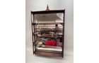 Property photo 14 - PERSONAL PROPERTY AUCTION IN ALLEN COUNTY INDIANA