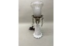 Property photo 15 - PERSONAL PROPERTY AUCTION IN ALLEN COUNTY INDIANA