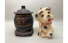 Property photo 16 - PERSONAL PROPERTY AUCTION IN ALLEN COUNTY INDIANA