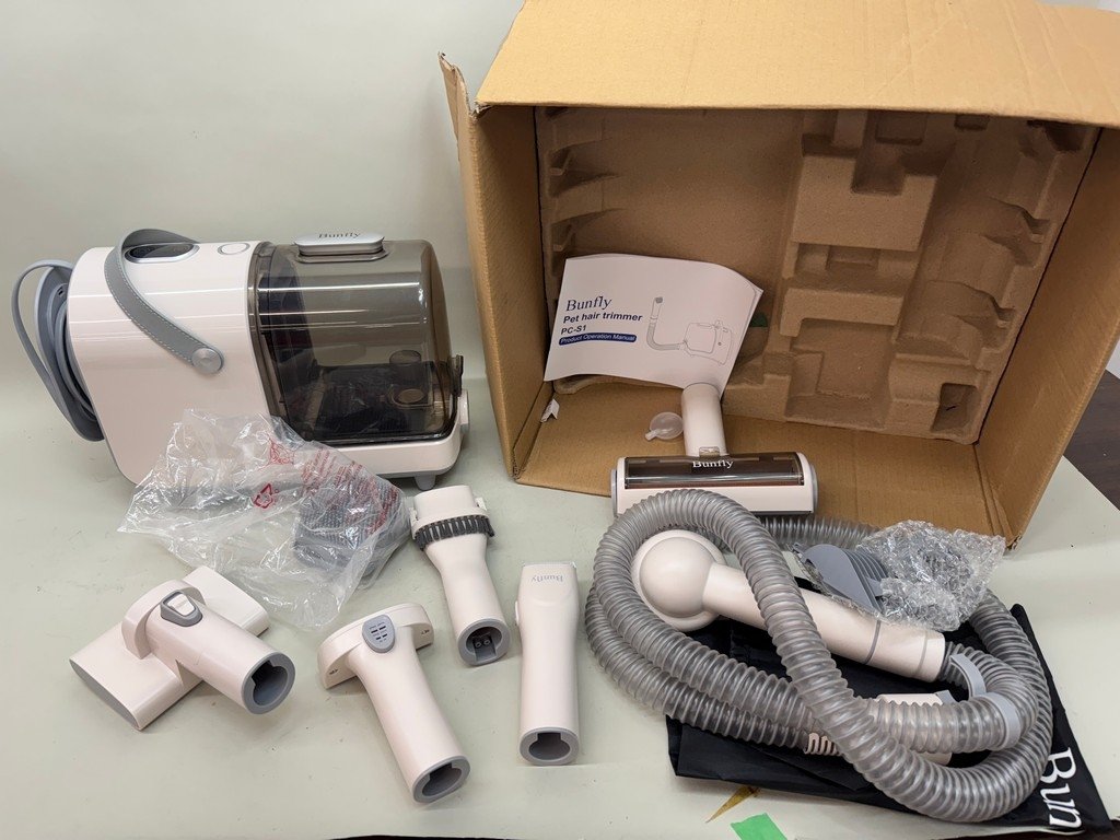 Property photo 17 - PERSONAL PROPERTY AUCTION IN ALLEN COUNTY INDIANA