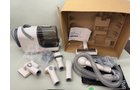 Property photo 17 - PERSONAL PROPERTY AUCTION IN ALLEN COUNTY INDIANA