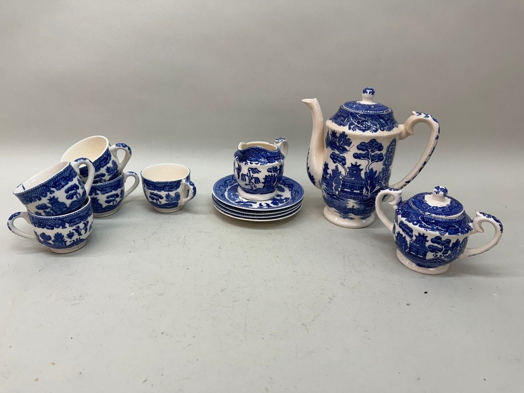 Property photo 18 - PERSONAL PROPERTY AUCTION IN ALLEN COUNTY INDIANA