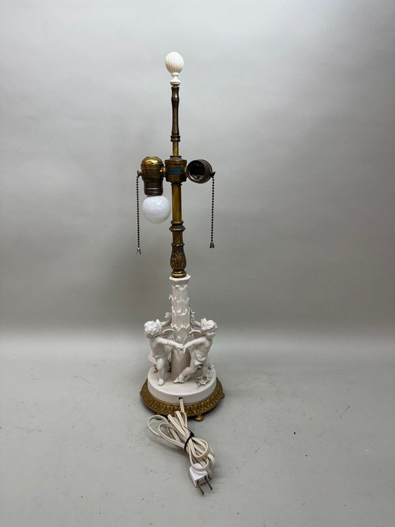 Property photo 20 - PERSONAL PROPERTY AUCTION IN ALLEN COUNTY INDIANA