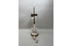 Property photo 20 - PERSONAL PROPERTY AUCTION IN ALLEN COUNTY INDIANA