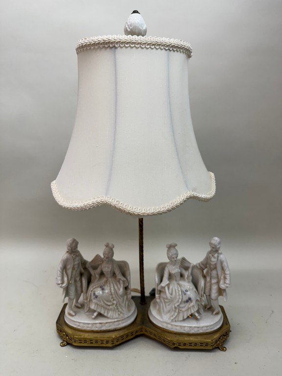 Property photo 21 - PERSONAL PROPERTY AUCTION IN ALLEN COUNTY INDIANA