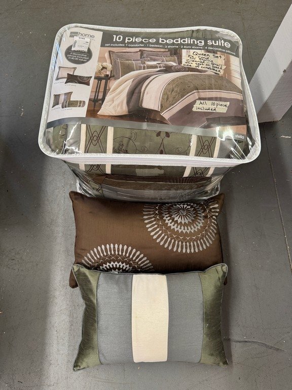Property photo 22 - PERSONAL PROPERTY AUCTION IN ALLEN COUNTY INDIANA