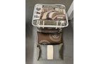 Property photo 22 - PERSONAL PROPERTY AUCTION IN ALLEN COUNTY INDIANA