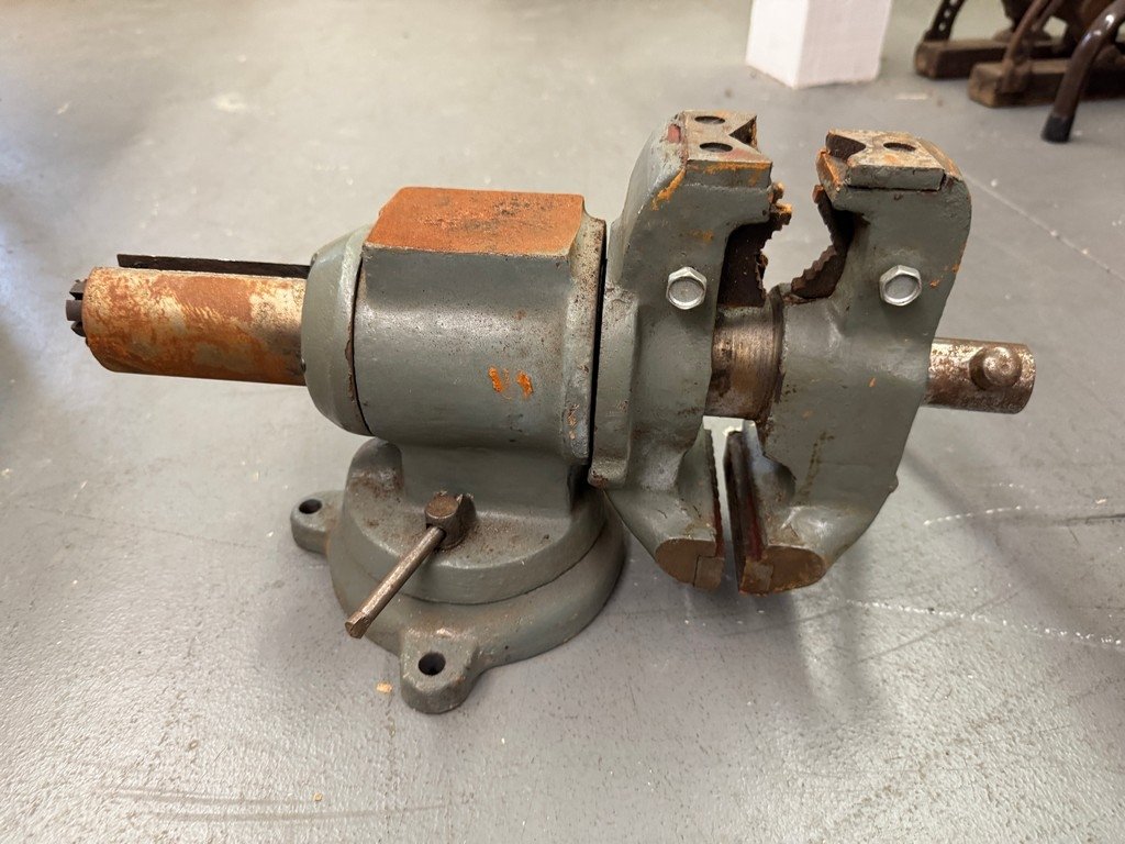 Property photo 23 - PERSONAL PROPERTY AUCTION IN ALLEN COUNTY INDIANA