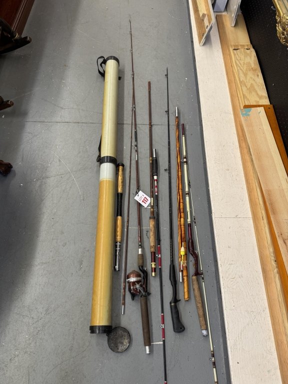 Property photo 24 - PERSONAL PROPERTY AUCTION IN ALLEN COUNTY INDIANA