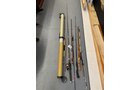 Property photo 24 - PERSONAL PROPERTY AUCTION IN ALLEN COUNTY INDIANA