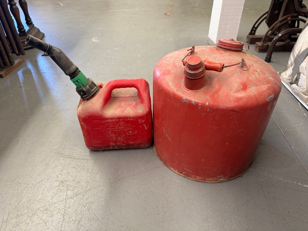 Property photo 25 - PERSONAL PROPERTY AUCTION IN ALLEN COUNTY INDIANA