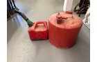 Property photo 25 - PERSONAL PROPERTY AUCTION IN ALLEN COUNTY INDIANA
