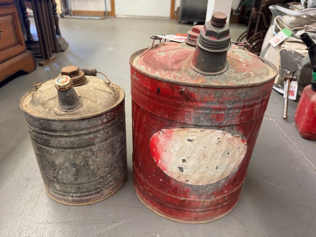 Property photo 26 - PERSONAL PROPERTY AUCTION IN ALLEN COUNTY INDIANA