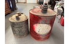 Property photo 26 - PERSONAL PROPERTY AUCTION IN ALLEN COUNTY INDIANA