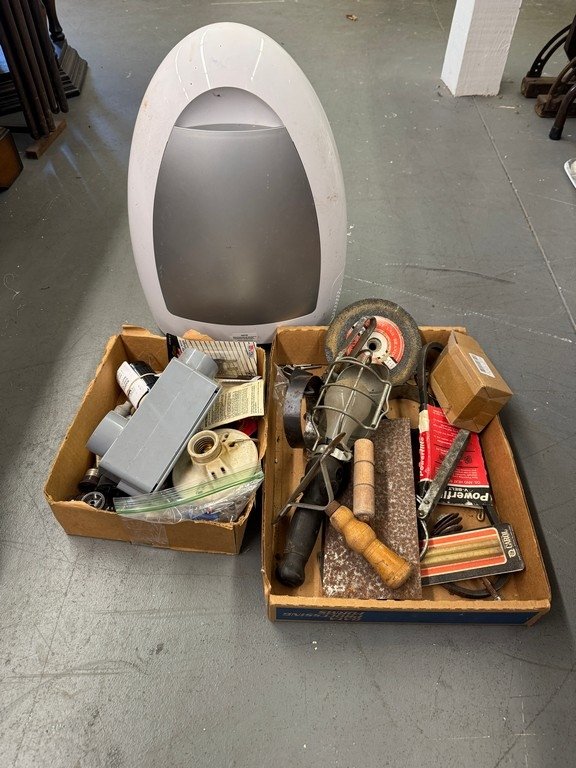 Property photo 28 - PERSONAL PROPERTY AUCTION IN ALLEN COUNTY INDIANA