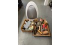 Property photo 28 - PERSONAL PROPERTY AUCTION IN ALLEN COUNTY INDIANA