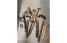 Property photo 29 - PERSONAL PROPERTY AUCTION IN ALLEN COUNTY INDIANA