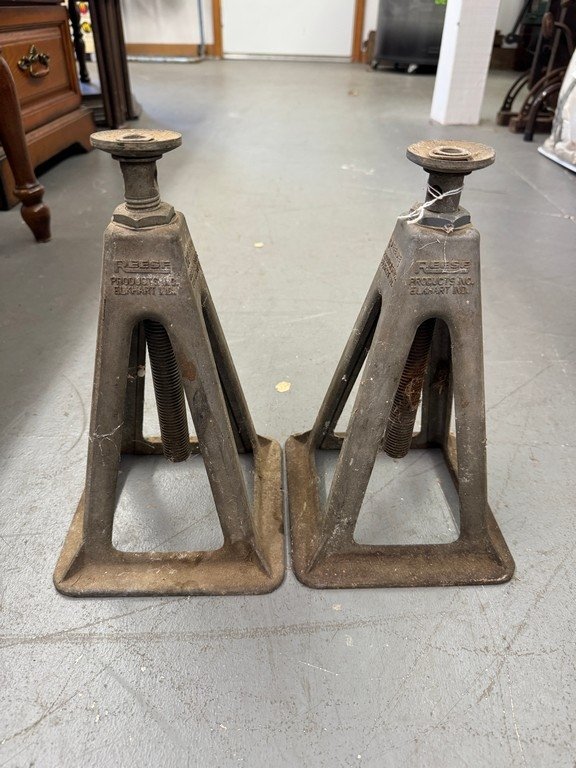 Property photo 30 - PERSONAL PROPERTY AUCTION IN ALLEN COUNTY INDIANA