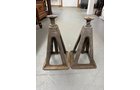 Property photo 30 - PERSONAL PROPERTY AUCTION IN ALLEN COUNTY INDIANA