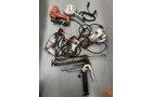 Property photo 31 - PERSONAL PROPERTY AUCTION IN ALLEN COUNTY INDIANA