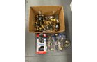 Property photo 34 - PERSONAL PROPERTY AUCTION IN ALLEN COUNTY INDIANA