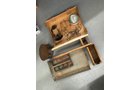 Property photo 35 - PERSONAL PROPERTY AUCTION IN ALLEN COUNTY INDIANA