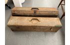Property photo 36 - PERSONAL PROPERTY AUCTION IN ALLEN COUNTY INDIANA