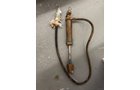 Property photo 37 - PERSONAL PROPERTY AUCTION IN ALLEN COUNTY INDIANA