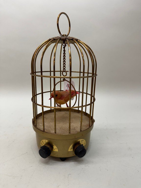 Property photo 38 - PERSONAL PROPERTY AUCTION IN ALLEN COUNTY INDIANA
