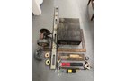 Property photo 40 - PERSONAL PROPERTY AUCTION IN ALLEN COUNTY INDIANA