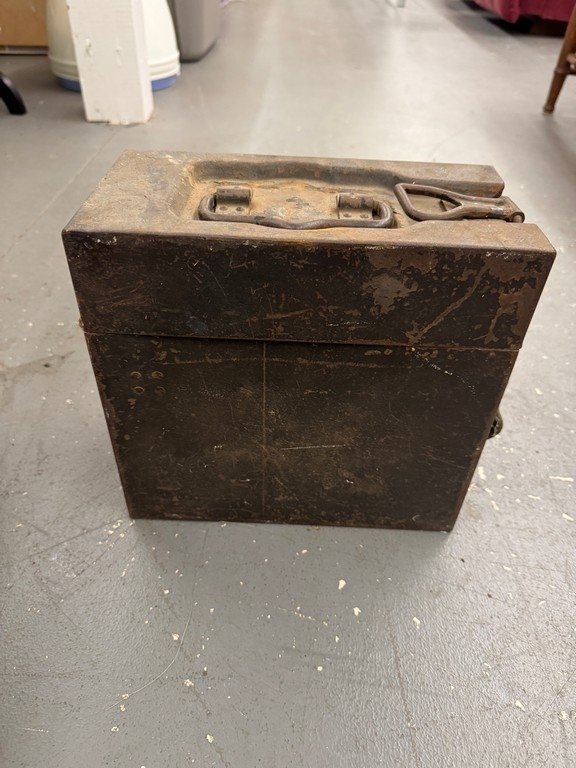 Property photo 42 - PERSONAL PROPERTY AUCTION IN ALLEN COUNTY INDIANA