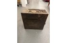Property photo 42 - PERSONAL PROPERTY AUCTION IN ALLEN COUNTY INDIANA