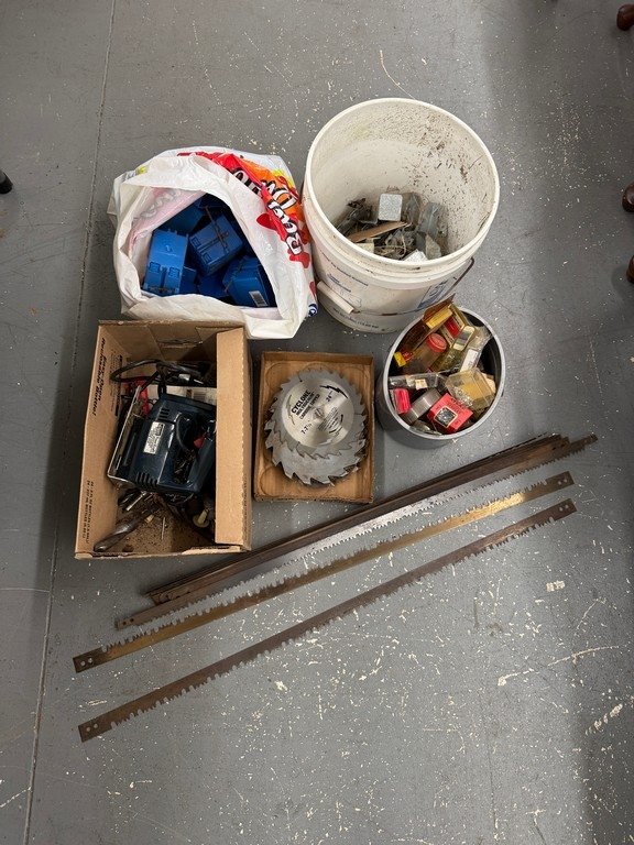 Property photo 43 - PERSONAL PROPERTY AUCTION IN ALLEN COUNTY INDIANA