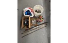 Property photo 43 - PERSONAL PROPERTY AUCTION IN ALLEN COUNTY INDIANA
