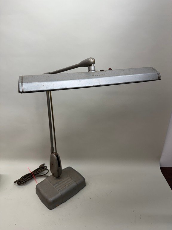 Property photo 46 - PERSONAL PROPERTY AUCTION IN ALLEN COUNTY INDIANA