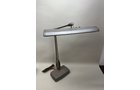 Property photo 46 - PERSONAL PROPERTY AUCTION IN ALLEN COUNTY INDIANA