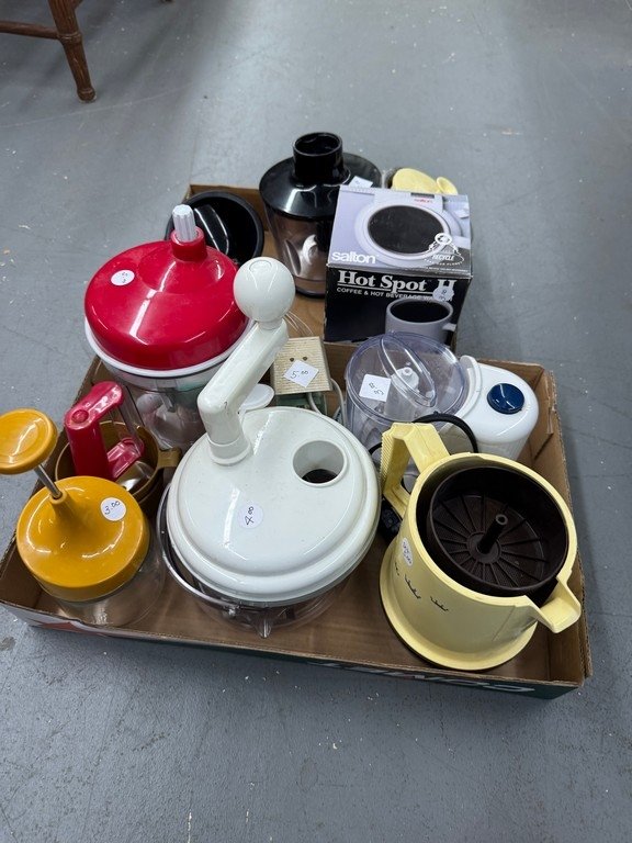 Property photo 48 - PERSONAL PROPERTY AUCTION IN ALLEN COUNTY INDIANA