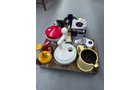 Property photo 48 - PERSONAL PROPERTY AUCTION IN ALLEN COUNTY INDIANA